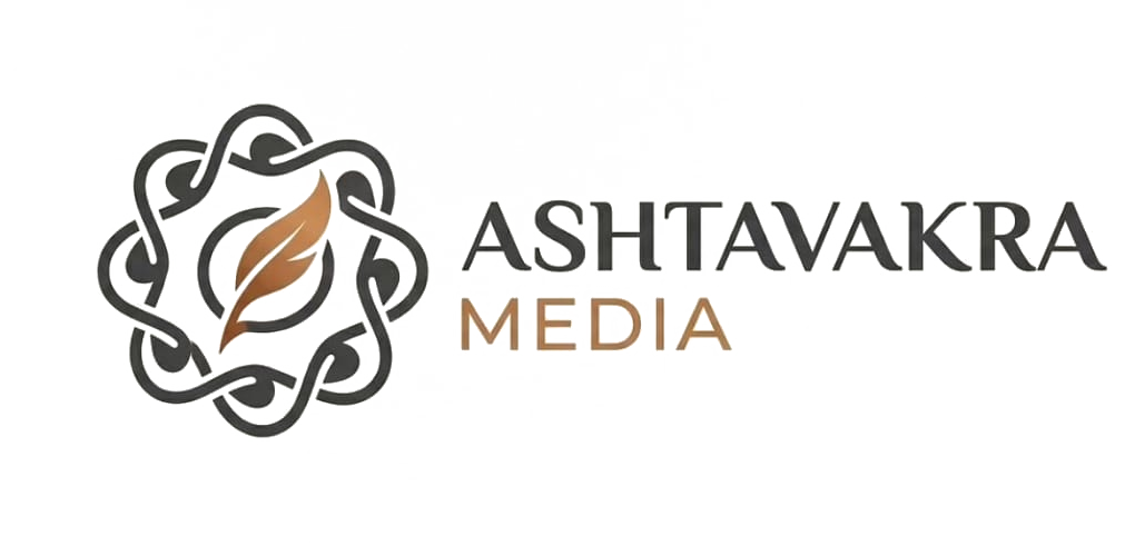 Ashtavakra Media